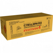 Батарея салютов Спецзаказ 194, 194 залпов, EC381