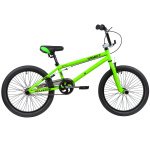 STINGER BMX Shift 20 2019