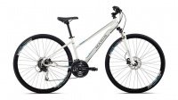 MARIN San Anselmo DS3 700C CTB 24spd 2014