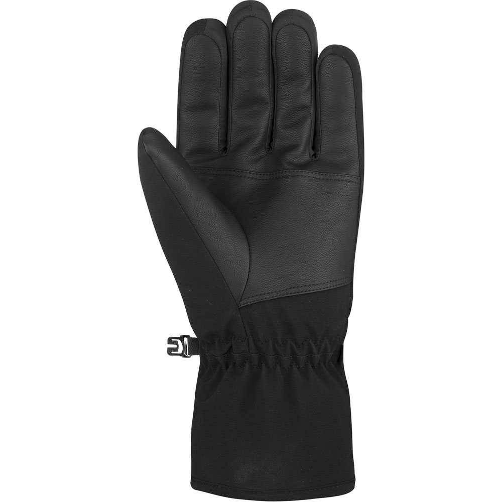 Перчатки REUSCH Elon R-Tex XT