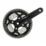 Система Sunrace FCM500 48-38-28T