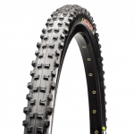 Покрышка Maxxis Medusa 26"*1,55