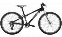 TREK Wahoo 24 2020