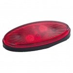 Фонарик Задний HAMAX REAR LIGHT 590006