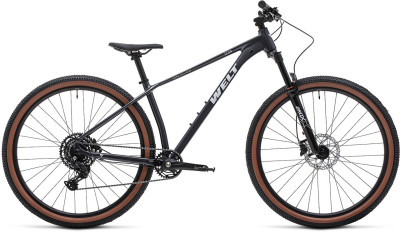 WELT Icon 2.0 27 2026