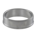 Рулевой адаптер 1 1/8" - 1" Рулевой адаптер 1 1/8" - 1"