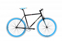 Welt Fixie 1.0 28 2018