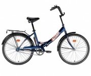 Forward Altair City 24 2016