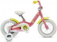 SCHWINN Pixie 2016