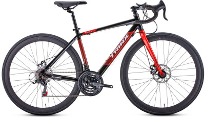 TRINX Tempo 1.1 700c