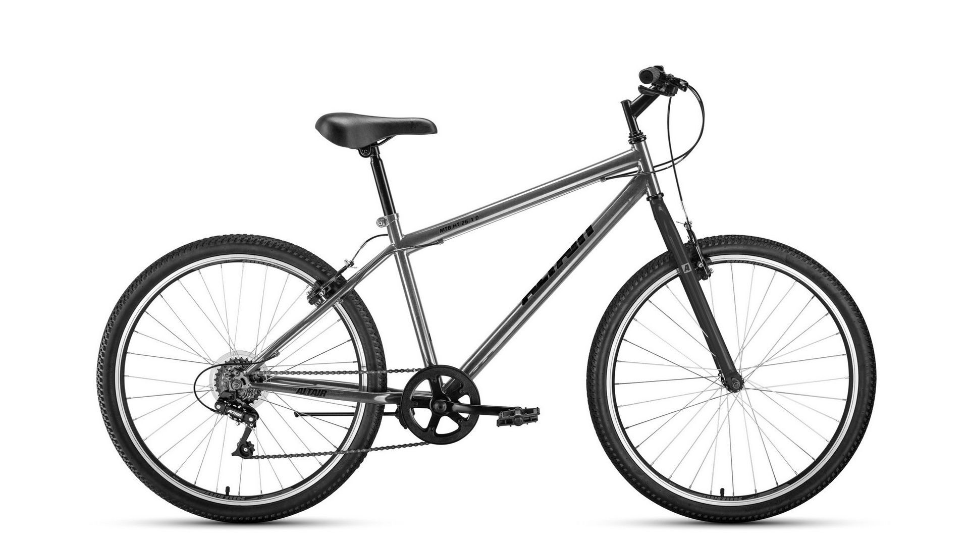 ALTAIR MTB HT 1.0 26 2020