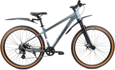 FALCON BIKE Shift 2.0 29 2025