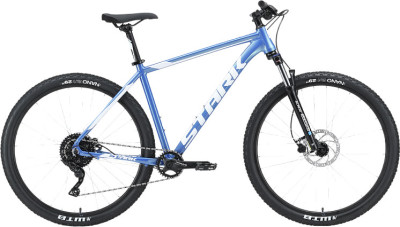 STARK Armer 29.6 HD 2023