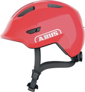 Шлем ABUS Smiley 3.0 S (45-50) 05-0067273