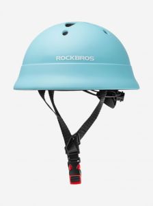 Шлем детский ROCKBROS TS-021