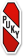 Puky Puky
