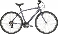 TREK Verve 1 2018