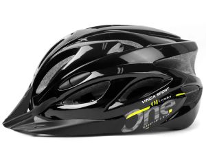 Шлем Vinca Sport VSH 25 IN-MOLD One