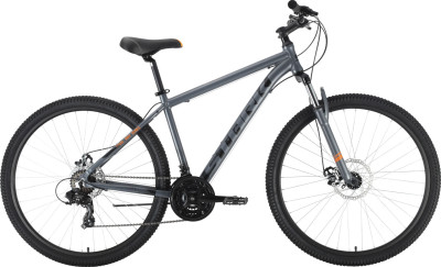 STARK Indy 29.1 D 2022