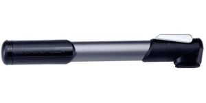 Насос BBB WindRush S 250mm BMP-55