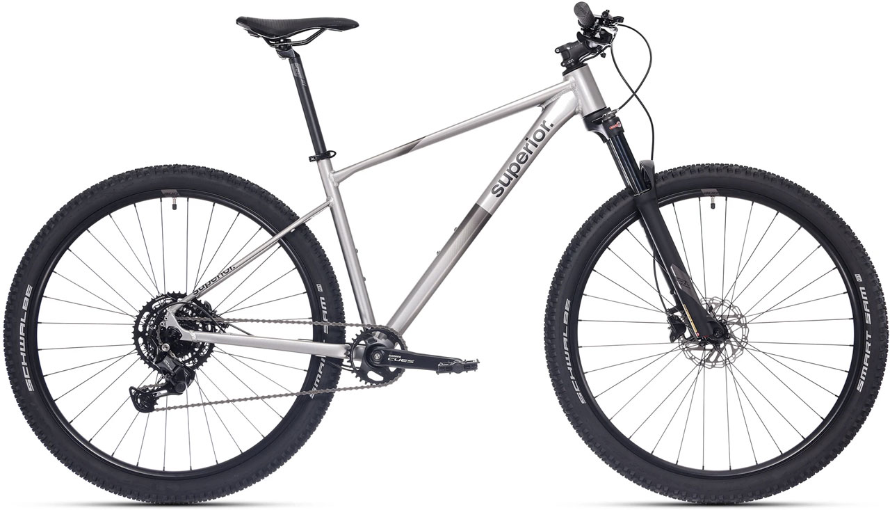 SUPERIOR XC 6.2 29 2026