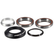 Рулевой набор TECH TEAM LMT 36 интегрированный