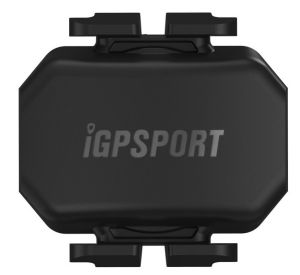 Датчик каденса iGPSPORT CAD70, ANT+, BLE 5.0