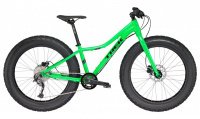 TREK Farley 24 kds 2017