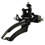 Переключатель передний Shimano FD-TZ20