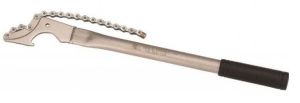 Ключ-хлыст BIKE HAND YC-506-10S, для 7-10 ск.