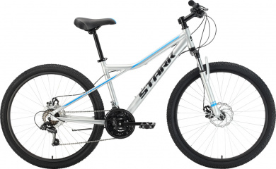 STARK Slash 26.2 D 2022