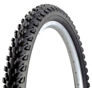 Покрышка KENDA K870, 26x2.1"