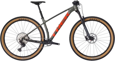TREK Procaliber 8 29 2026
