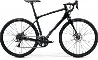 MERIDA Silex 200 700C 2020