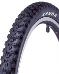 Покрышка Kenda KARMA K917, 26х2.00 (50-559)