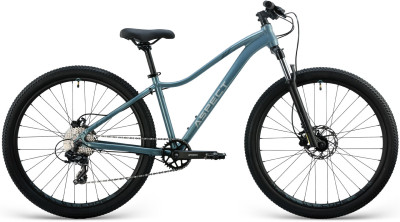 ASPECT Alma Pro 27.5 2025