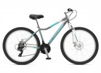SCHWINN Breaker women 2020