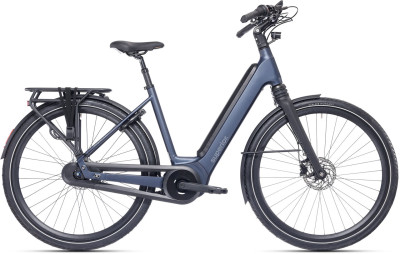 Электровелосипед SUPERIOR eWAY 6.1 29 2026