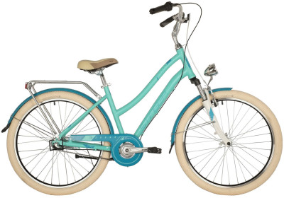 STINGER Verona 26 2023