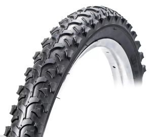 Покрышка JULIER FW-1402 (H518), 14"x2,125