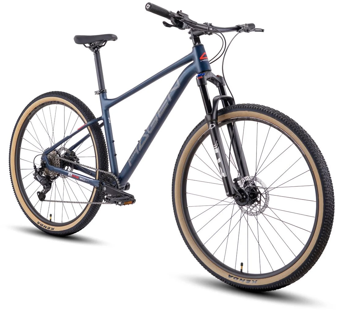 HAGEN 1.8 29 2025