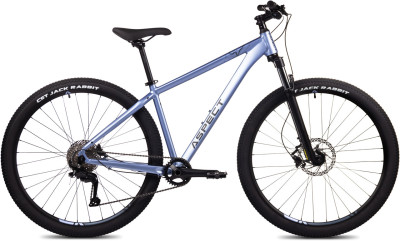 ASPECT Cobalt 29 2024
