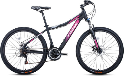 TRINX N106 27.5