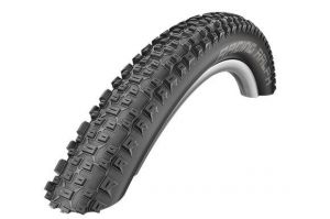 Покрышка SCHWALBE Racing Ralph Evo 26x2.25 HS490