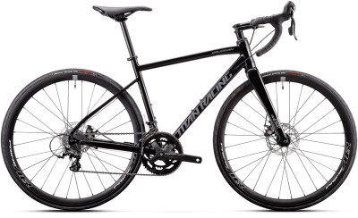 TITAN RACING Valerian Sport 2024