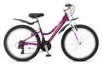 SCHWINN Breaker 24 Girls 2019