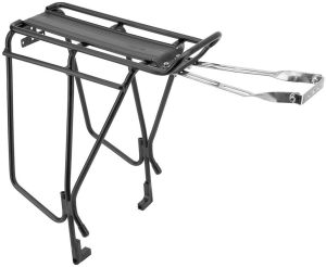 Багажник STELS BLF-H47, 28" для дисковых тормозов