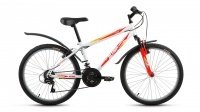 ALTAIR MTB HT 24 2017