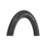 Покрышка. 27.5x2.25 G-ONE ALLROUND Perf, RaceGuard B/B-SK+RT HS473 DC 67EPI SCHWALBE