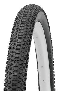 Покрышка HOGGER HG-1226D, 29"x2.10 (54-622)